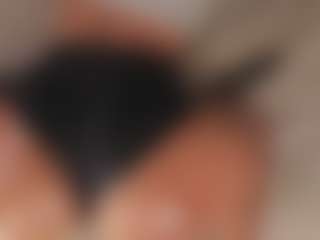 Luisa Baker's Live Sex Cam Show