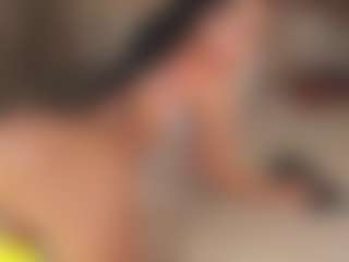 Luisa Baker's Live Sex Cam Show