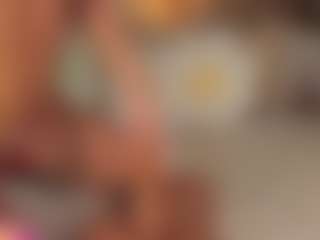 Luisa Baker's Live Sex Cam Show