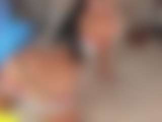 Luisa Baker's Live Sex Cam Show