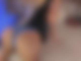 Luisa Baker's Live Sex Cam Show