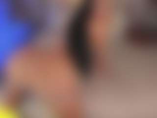 Luisa Baker's Live Sex Cam Show