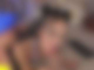 Luisa Baker's Live Sex Cam Show