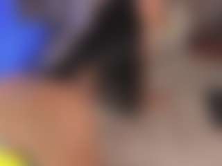 Luisa Baker's Live Sex Cam Show