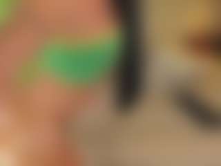 Luisa Baker's Live Sex Cam Show