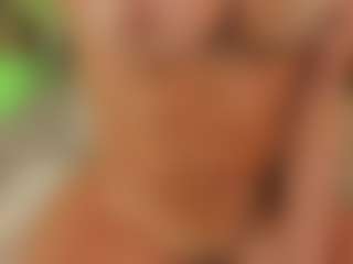 Luisa Baker's Live Sex Cam Show