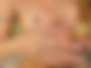Luisa Baker's Live Sex Cam Show