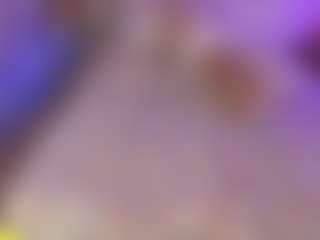 Luisa Baker's Live Sex Cam Show