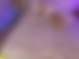 Luisa Baker's Live Sex Cam Show
