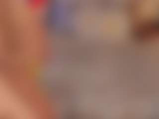 Luisa Baker's Live Sex Cam Show