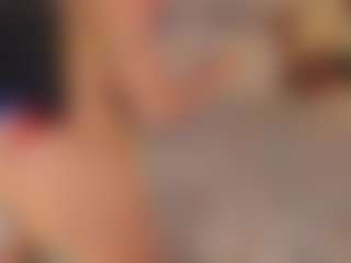 Luisa Baker's Live Sex Cam Show