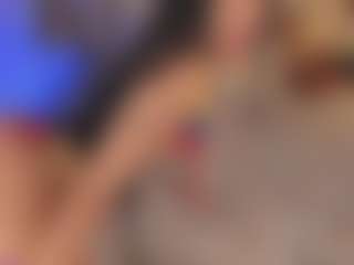Luisa Baker's Live Sex Cam Show