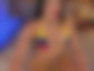 Live cam show with Luisa Baker - Big Tits on Nude Chat * 1 On 1 Webcam Sex * Live Cam Show