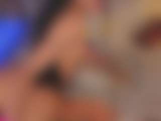 Luisa Baker's Live Sex Cam Show