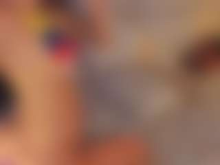 Luisa Baker's Live Sex Cam Show