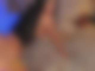 Luisa Baker's Live Sex Cam Show