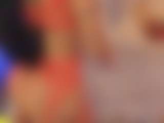 Luisa Baker's Live Sex Cam Show