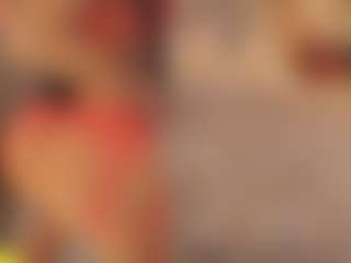 Luisa Baker's Live Sex Cam Show