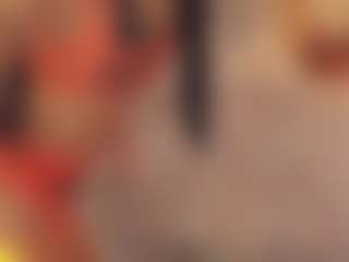 Luisa Baker's Live Sex Cam Show