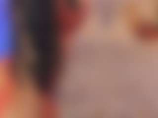 Live cam show with Luisa Baker - Latina on Uber Horny | colombia