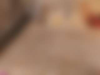 Luisa Baker's Live Sex Cam Show