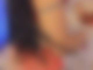 Luisa Baker's Live Sex Cam Show