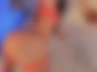 Live cam show with Luisa Baker - Latina on Free Soda | colombia