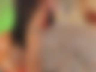 Luisa Baker's Live Sex Cam Show