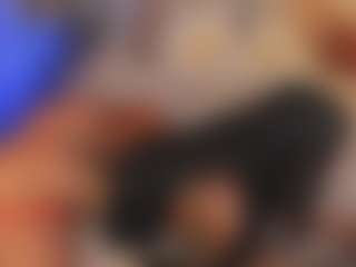 Luisa Baker's Live Sex Cam Show