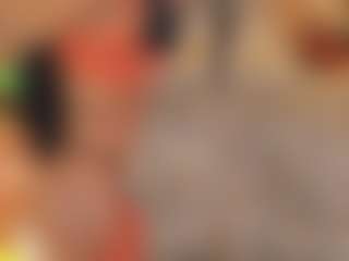 Luisa Baker's Live Sex Cam Show
