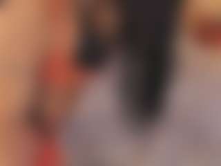 Luisa Baker's Live Sex Cam Show