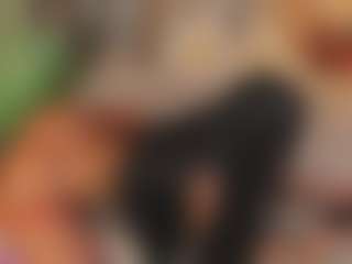 Luisa Baker's Live Sex Cam Show