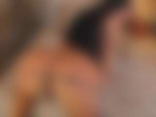 Live cam show with Luisa Baker - Innocent on Cam Slut