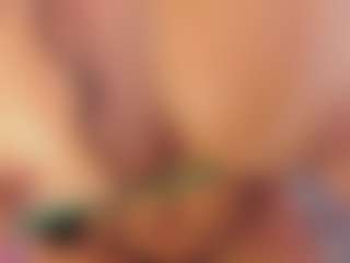 Luisa Baker's Live Sex Cam Show