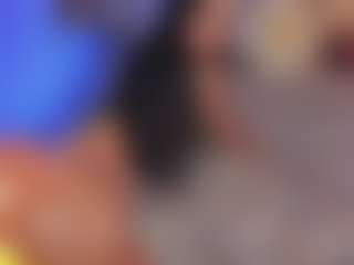 Live cam show with Luisa Baker - Cum on TeamSkeetLive