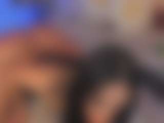 Live cam show with Luisa Baker - Dildo on AdultVida.com