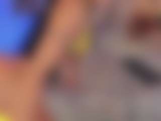 Luisa Baker's Live Sex Cam Show