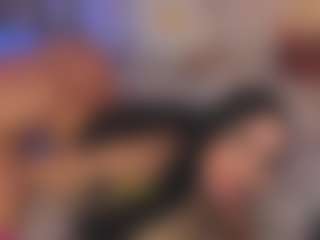 Luisa Baker's Live Sex Cam Show
