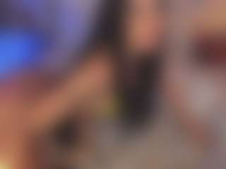 Live cam show with Luisa Baker - Latina on Nude Chat * 1 On 1 Webcam Sex * Live Cam Show | colombia