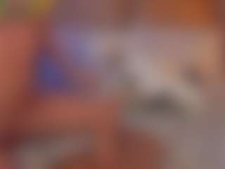 Luisa Baker's Live Sex Cam Show