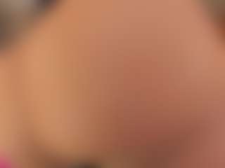 Luisa Baker's Live Sex Cam Show