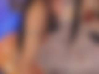 Luisa Baker's Live Sex Cam Show