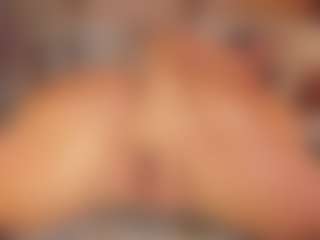 Luisa Baker's Live Sex Cam Show