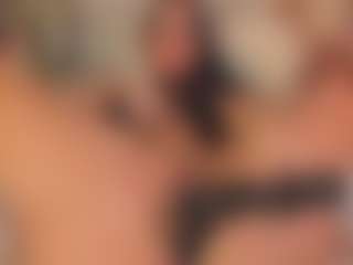 Luisa Baker's Live Sex Cam Show