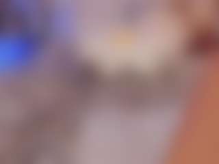 Live cam show with Luisa Baker - Spank Latina on Hubzter Live | colombia