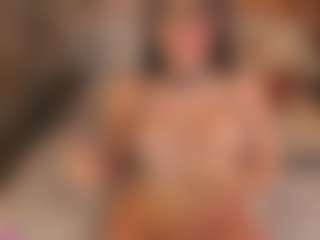 Luisa Baker's Live Sex Cam Show