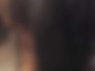 Live cam show with Luisa Baker - Emo on Camsoda