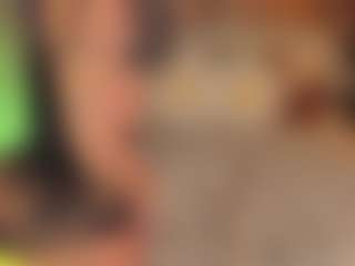 Luisa Baker's Live Sex Cam Show