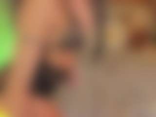 Luisa Baker's Live Sex Cam Show