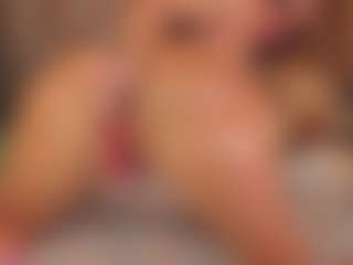 Live cam show with Luisa Baker - HD on Free Soda